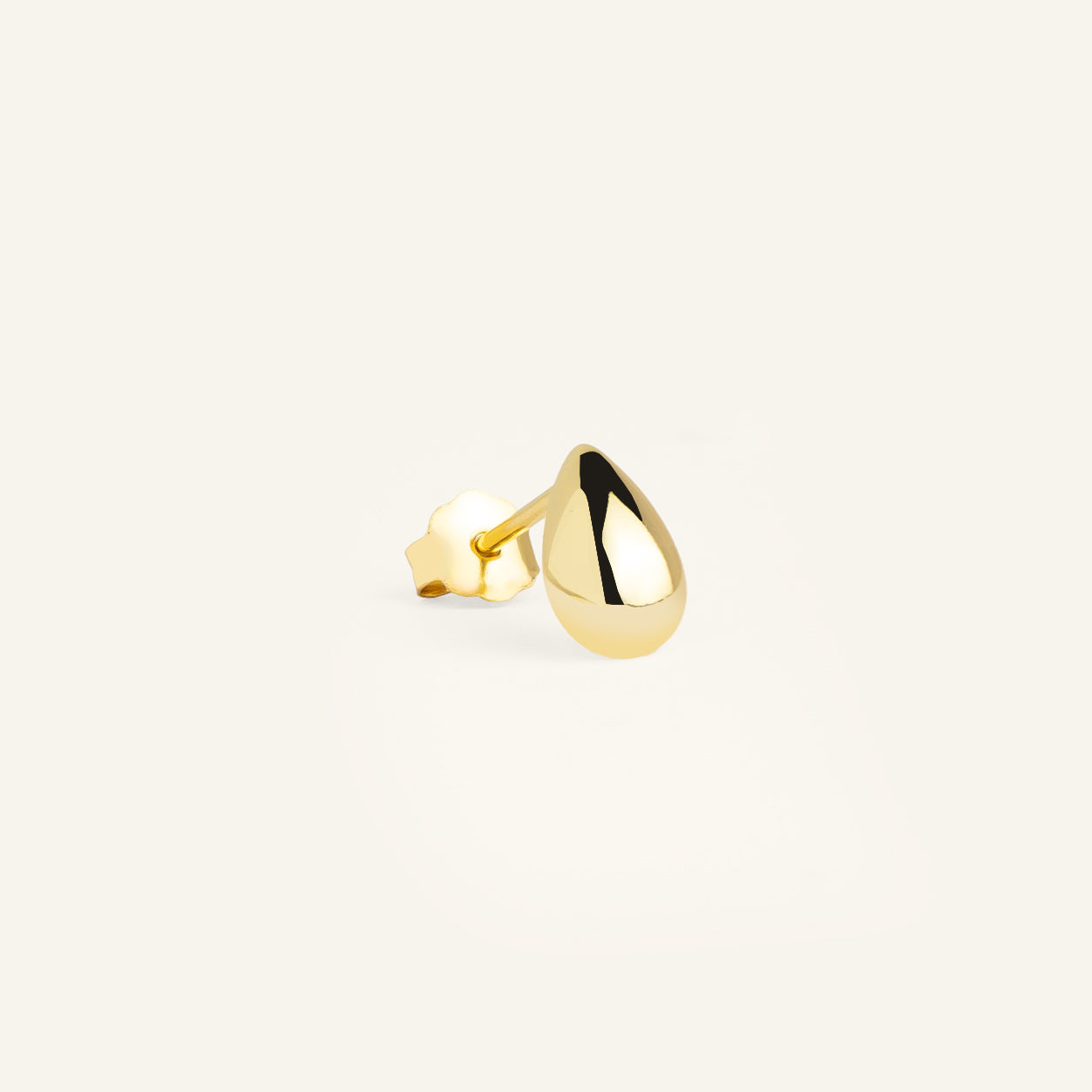 per unit / Gold plating