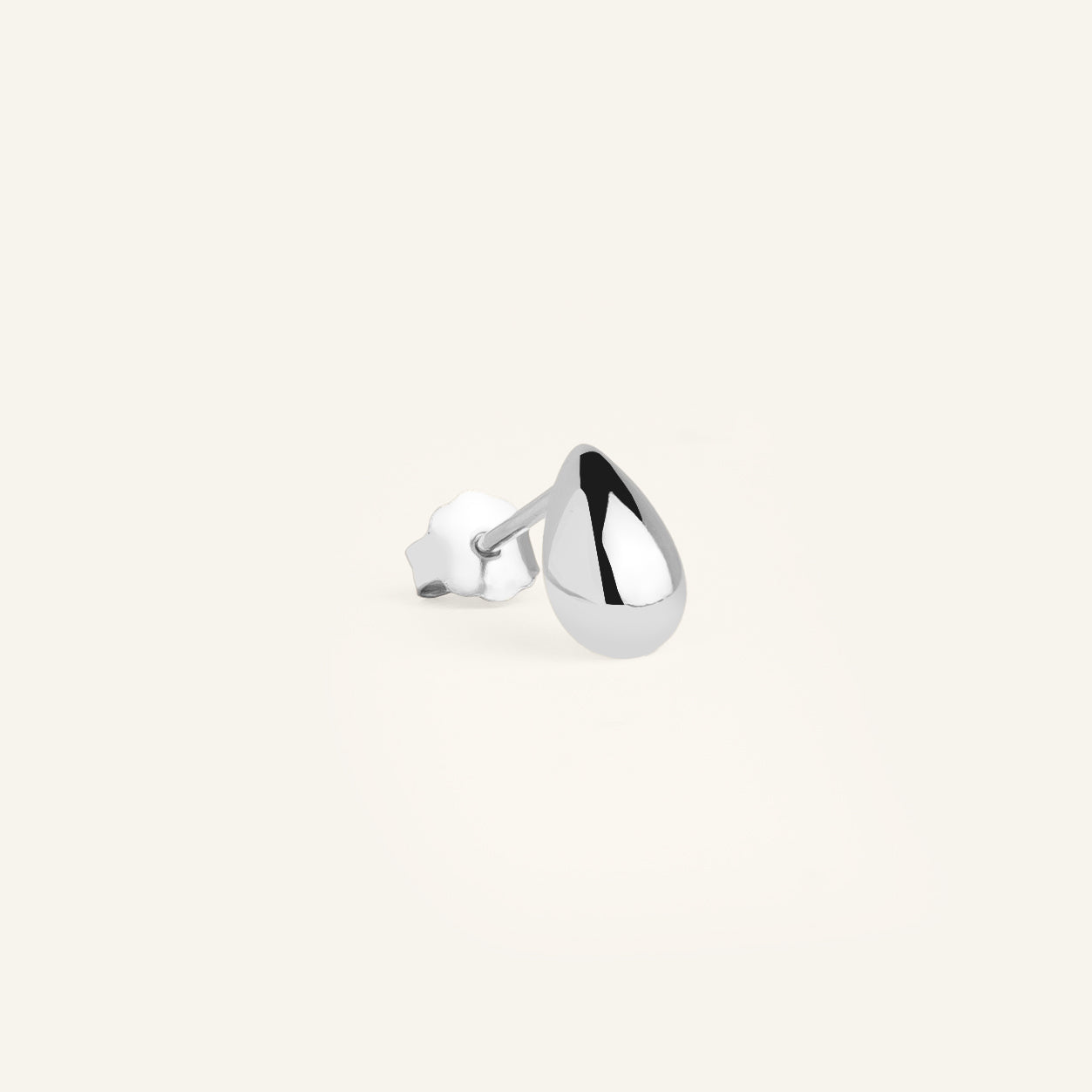 per unit / 925 silver