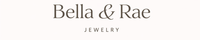 Bella & rae
