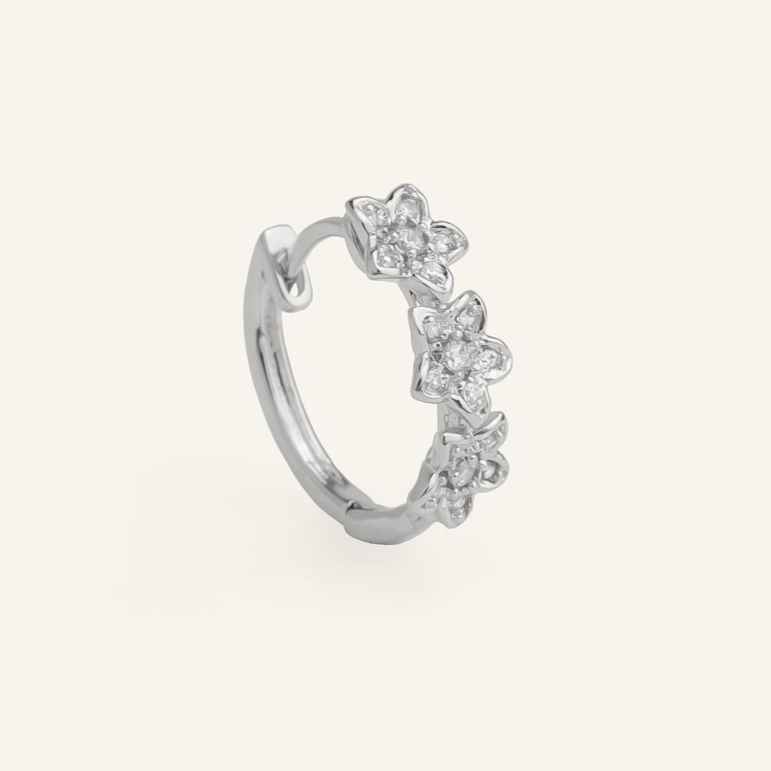 per unit / 925 Silver