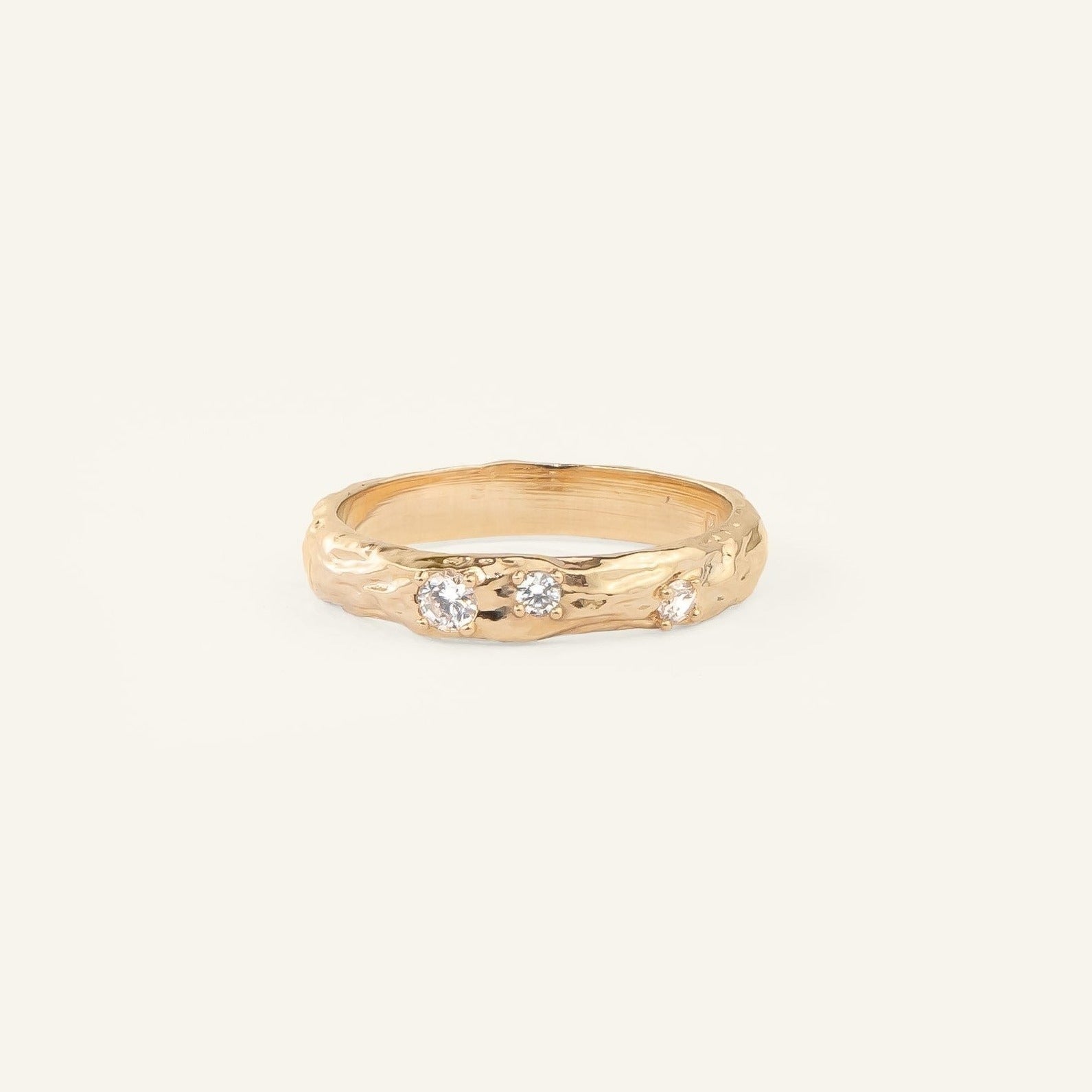 Gold-plated / 60
